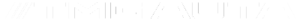 logo_tmg_auta
